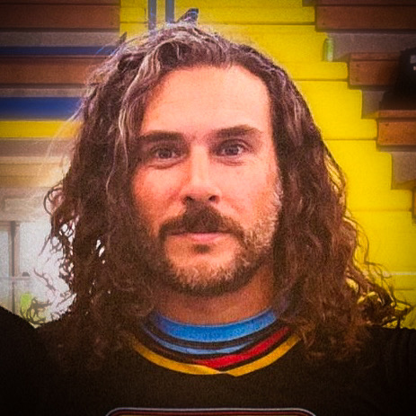 Brazilian Jiu Jitsu BJJ Watford Black Belt